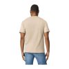 Light Cotton Adult T-Shirt