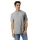 Light Cotton Adult T-Shirt