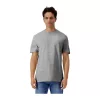 Light Cotton Adult T-Shirt
