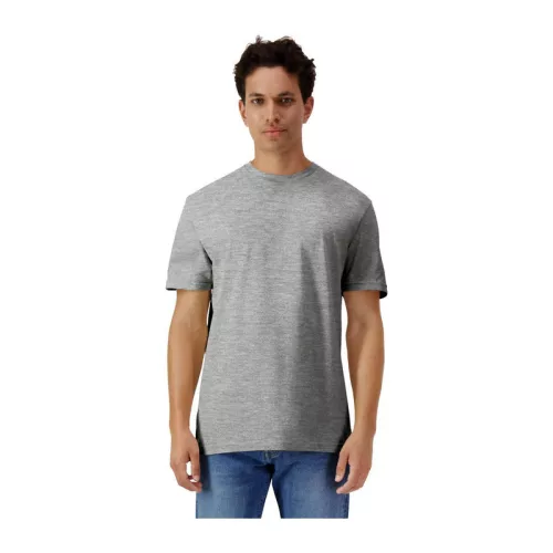Light Cotton Adult T-Shirt
