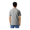 Light Cotton Adult T-Shirt
