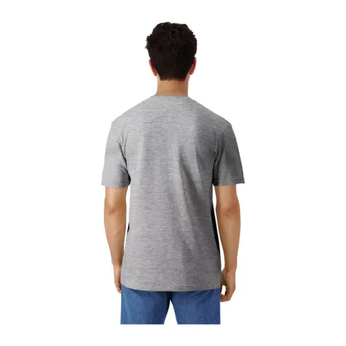Light Cotton Adult T-Shirt