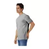 Light Cotton Adult T-Shirt