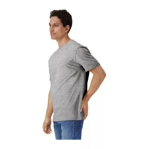 Light Cotton Adult T-Shirt