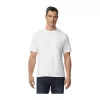 Light Cotton Adult T-Shirt