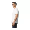 Light Cotton Adult T-Shirt