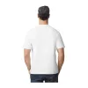 Light Cotton Adult T-Shirt