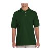 ULTRA COTTON™ ADULT PIQUE POLO SHIRT