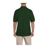 ULTRA COTTON™ ADULT PIQUE POLO SHIRT