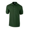 ULTRA COTTON™ ADULT PIQUE POLO SHIRT
