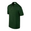 ULTRA COTTON™ ADULT PIQUE POLO SHIRT