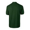 ULTRA COTTON™ ADULT PIQUE POLO SHIRT
