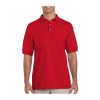 ULTRA COTTON™ ADULT PIQUE POLO SHIRT