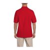 ULTRA COTTON™ ADULT PIQUE POLO SHIRT