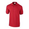 ULTRA COTTON™ ADULT PIQUE POLO SHIRT