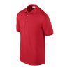 ULTRA COTTON™ ADULT PIQUE POLO SHIRT