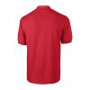 ULTRA COTTON™ ADULT PIQUE POLO SHIRT