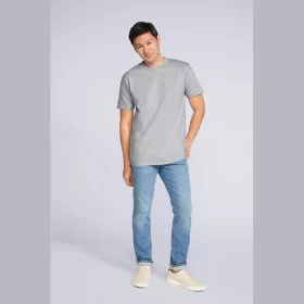 PREMIUM COTTON® FELNŐTT PÓLÓ