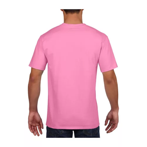 PREMIUM COTTON® FELNŐTT PÓLÓ