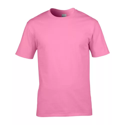PREMIUM COTTON® FELNŐTT PÓLÓ
