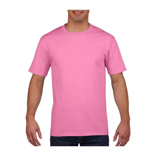 PREMIUM COTTON® FELNŐTT PÓLÓ