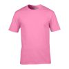 PREMIUM COTTON® FELNŐTT PÓLÓ