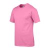PREMIUM COTTON® FELNŐTT PÓLÓ