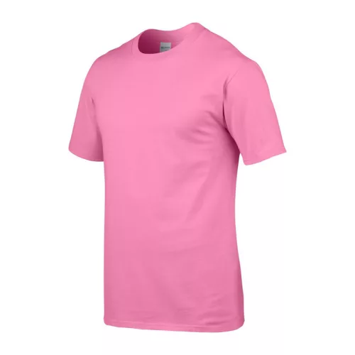 PREMIUM COTTON® FELNŐTT PÓLÓ