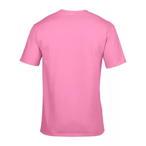 PREMIUM COTTON® FELNŐTT PÓLÓ