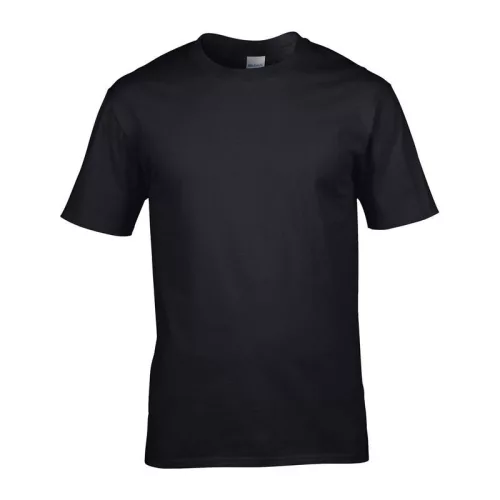 PREMIUM COTTON® FELNŐTT PÓLÓ