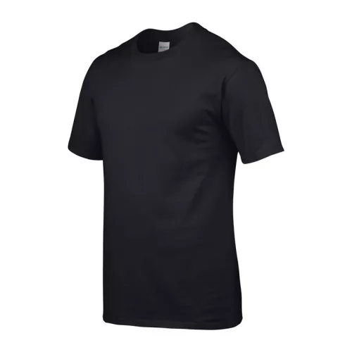 PREMIUM COTTON® FELNŐTT PÓLÓ