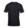 PREMIUM COTTON® FELNŐTT PÓLÓ
