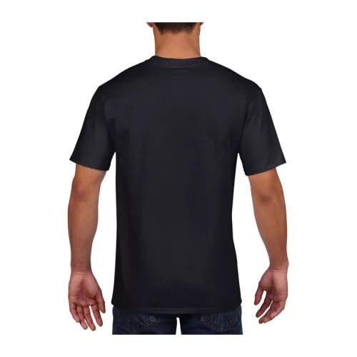 PREMIUM COTTON® FELNŐTT PÓLÓ