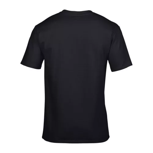 PREMIUM COTTON® FELNŐTT PÓLÓ