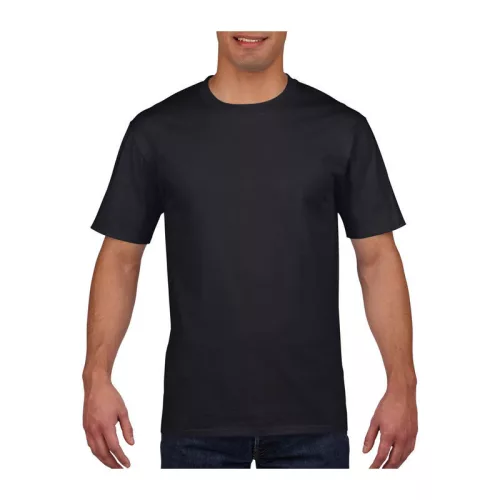 PREMIUM COTTON® FELNŐTT PÓLÓ