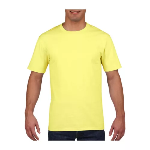 PREMIUM COTTON® FELNŐTT PÓLÓ