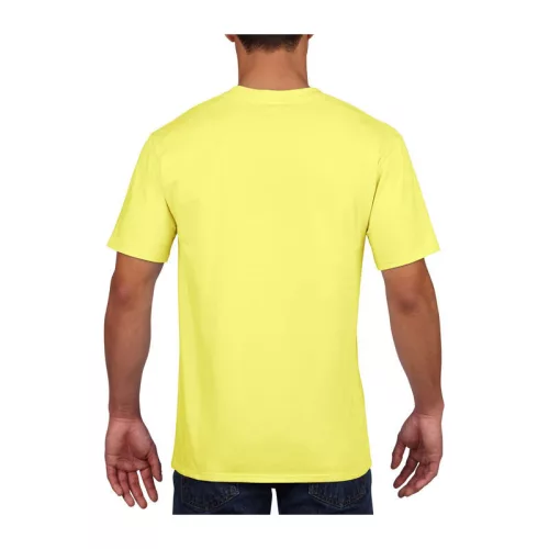 PREMIUM COTTON® FELNŐTT PÓLÓ