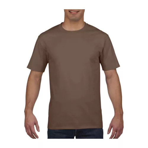 PREMIUM COTTON® FELNŐTT PÓLÓ