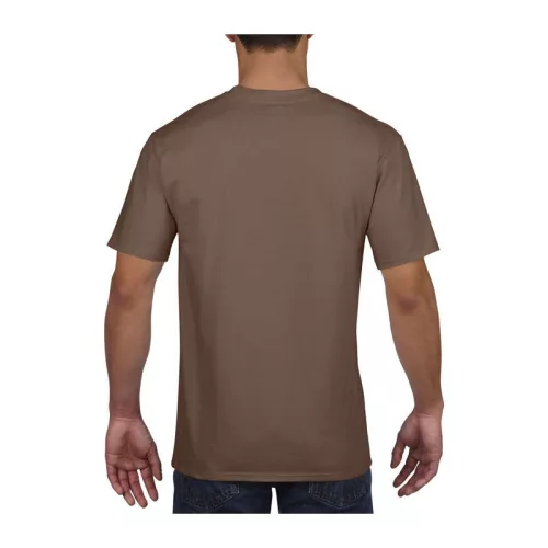 PREMIUM COTTON® FELNŐTT PÓLÓ