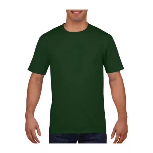 PREMIUM COTTON® FELNŐTT PÓLÓ