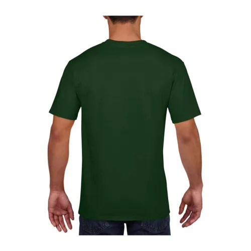 PREMIUM COTTON® FELNŐTT PÓLÓ