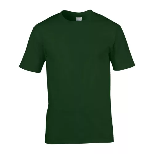 PREMIUM COTTON® FELNŐTT PÓLÓ
