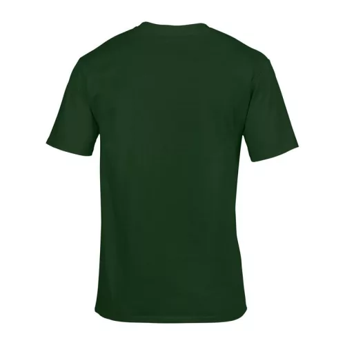 PREMIUM COTTON® FELNŐTT PÓLÓ