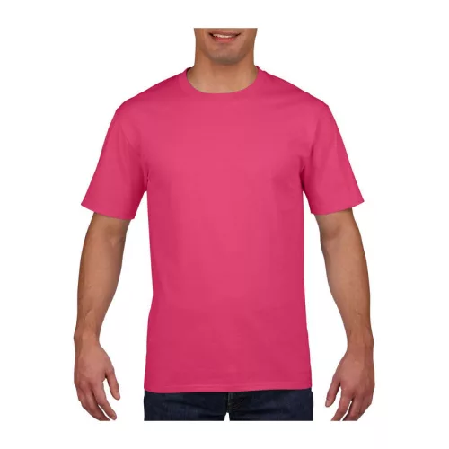 PREMIUM COTTON® FELNŐTT PÓLÓ