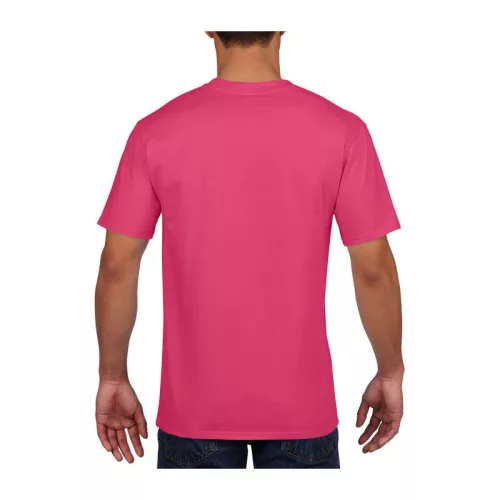 PREMIUM COTTON® FELNŐTT PÓLÓ