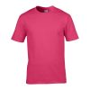 PREMIUM COTTON® FELNŐTT PÓLÓ