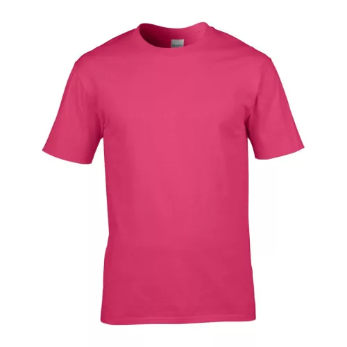 PREMIUM COTTON® FELNŐTT PÓLÓ