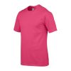PREMIUM COTTON® FELNŐTT PÓLÓ