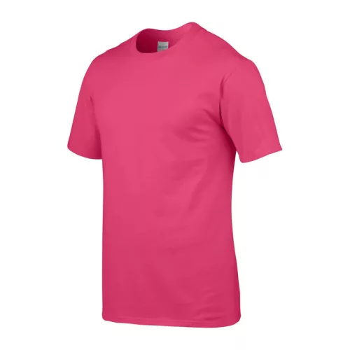 PREMIUM COTTON® FELNŐTT PÓLÓ
