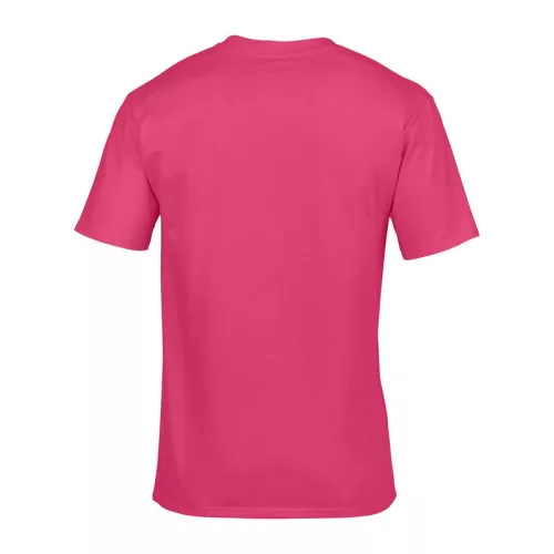 PREMIUM COTTON® FELNŐTT PÓLÓ